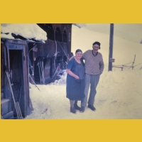 6m 1969 02 Bartli Sportferien-32.jpg